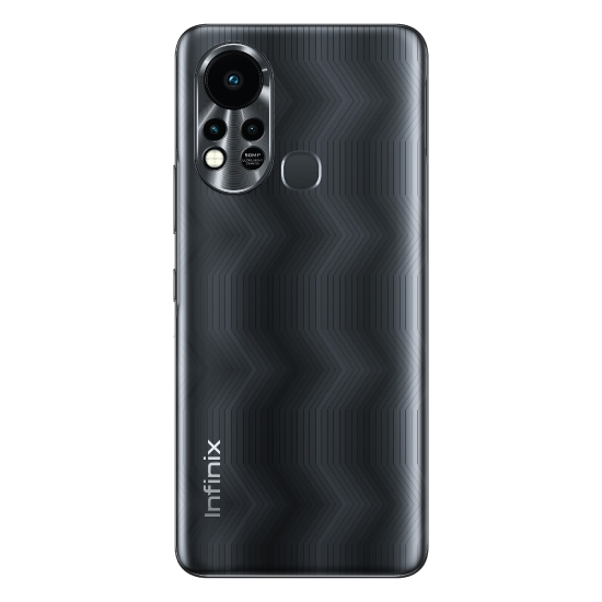 infinix hot 11s 6gb