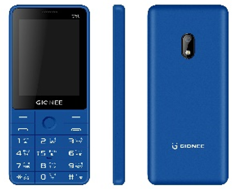 iq009 pro specifications