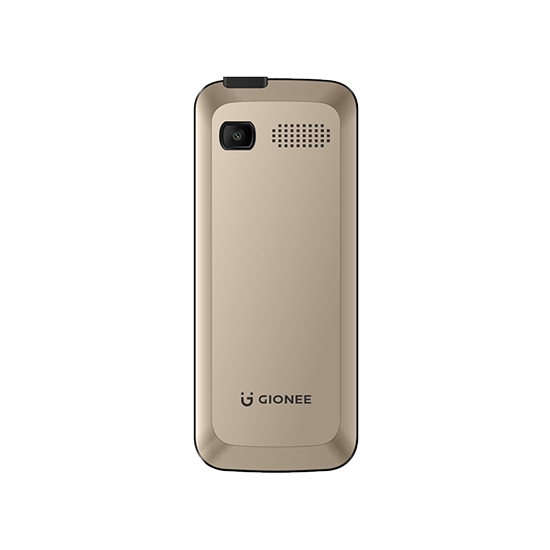 gionee l800i