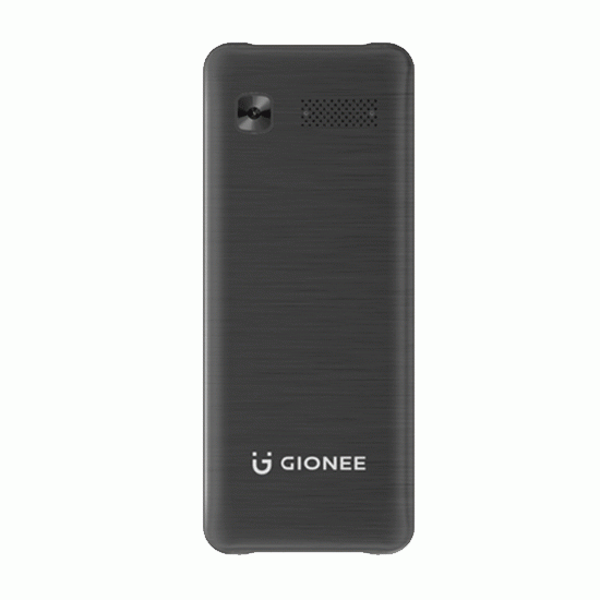 gionee q23