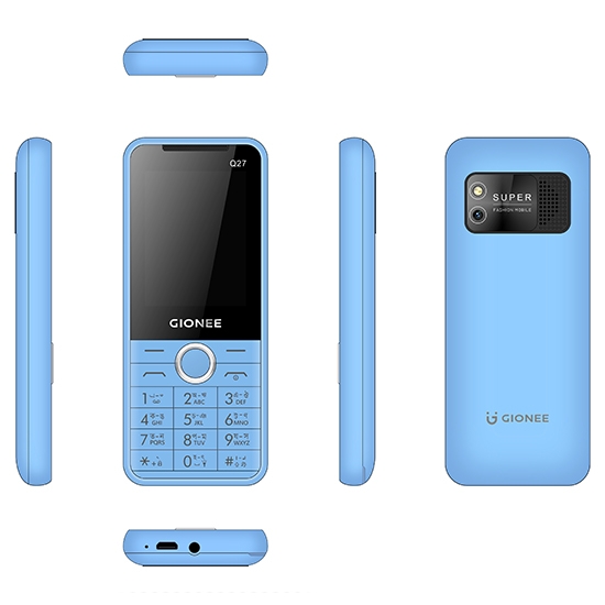 best samsung mobile 15000